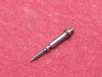 Cartier 66-8-1 Aufzugswelle 