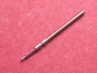 Cartier 175A-8 Aufzugswelle auch für 175L, 175N 