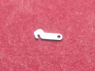 Cartier 175L-9 Datumshebel auch für 175N 