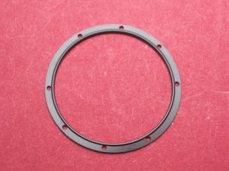 Cartier Boden-Dichtung für Santos Techn.Ref. 1541, 1542, 1551, 1561 Maße ca. Ø 30,9mm 