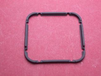 Cartier Lünetten-Dichtung für Santos Techn.Ref. 2741 