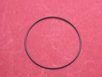 Cartier Boden-Dichtung Maße: ca.Ø 25 mm 