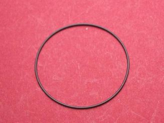 Cartier Boden-Dichtung MX002TK4 Maße: ca.Ø 28 mm 