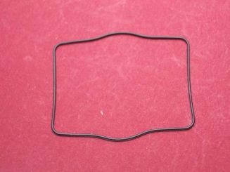 Cartier Boden-Dichtung Maße: ca.36mmx25mm 