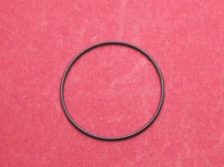 Cartier Boden-Dichtung Maße: ca.Ø 19 mm 