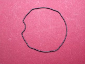 Cartier Boden-Dichtung Maße: ca.30mmx28mm 