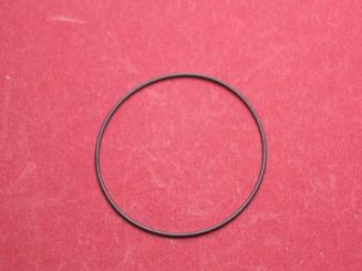 Cartier Boden-Dichtung Maße: ca.Ø 25 mm 