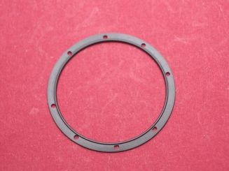 Cartier Boden-Dichtung VC140026 Maße: ca.Ø 31 mm 