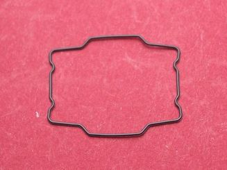Cartier Boden-Dichtung  Maße: ca.18mmx23mm 