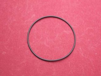 Cartier Boden-Dichtung VQ015874 Maße: ca.Ø 30 mm 