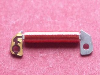 Cartier 83 Spule, auch für Ebel 83 