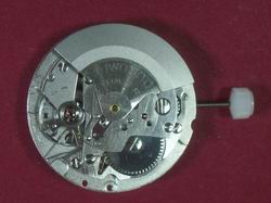 Durowe 7525/2, Duromat 