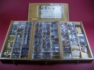 AS 1130 Ersatzteile nach Varianten unter www.uhren-roemer.de // ab 10€ 