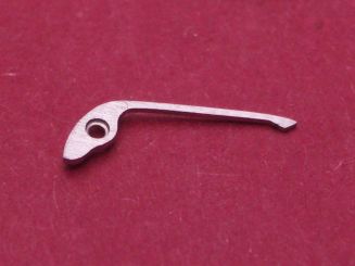 Valjoux 23 - 8355 - Schalthebelfeder, auch für Kaliber 72, 230 NOS (New Old Stock) 