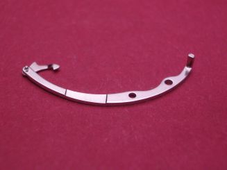 Valjoux 23 - 8140 - Schalthebel Startstopphebel, auch für Kaliber 72, NOS (New Old Stock) 