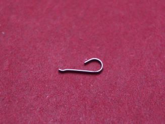 Omega 17.8 Wippenfeder 