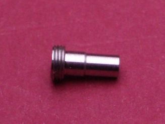 Marcello C. Nettuno 2007 Tubus, Ø 2,5mm / 2,75mm / 4,0mm, Länge 7,38mm 