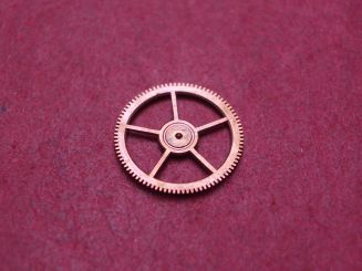 Rolex 740 - Teile-Nr. 4208 - Antriebsrad 