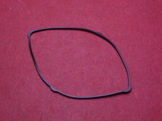 Cartier Bodendichtung für Baignoire Allongée GM & XL, techn. Ref. 0083, 2460, 2461 & 2486, VC140016 