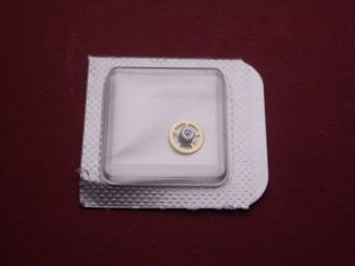 Omega 1120 - 30.012 - Zwischenrad 