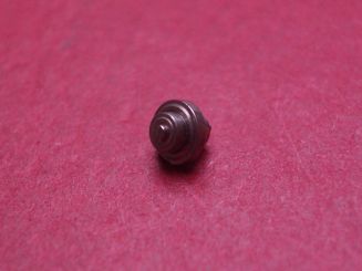 Omega 410 - Teile-Nr. 1204 - Federkern 