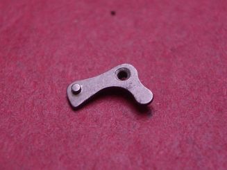 Omega 37.5 Winkelhebel 