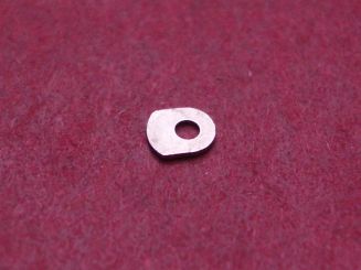 Omega 470 - Teile-Nr. 1911 - Gehäuseklammer 