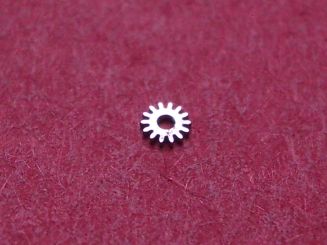 Omega 470 - Teile-Nr. 1422 - Umkehrverbindungsrad 