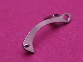 Valjoux 7733-8180 Nullstellhebel 