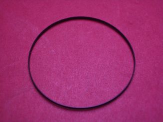 Panerai Glasdichtung, Außen-Ø 38mm, MX007T78 