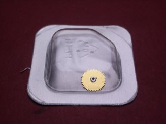 Panerai P2002/10 Zwischenrad V2 