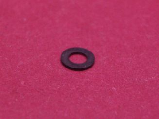 Breitling Kronen-Dichtung flach für Ref.-Nr.: A 13047, A13048, A13050, A13050.1, A13350, A20048, A73380, B13047,.... 