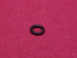 Breitling Tubus-Dichtung für Ref.-Nr.: A 13047, A13048, A13050, A13050.1, A13350, A20048, A73380, B13047,.... 