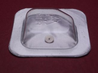 Piaget 1200P Reduktionsrad, MXE0409W 