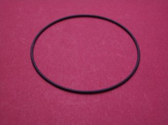 Breitling Boden-Dichtung für Ref.Nr.:  B13355, A13355 