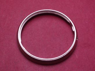 Omega Passring für Kal. 752 