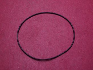 Jaeger-LeCoultre Bodendichtung, Ø ca. 33,0mm, QHK00025 