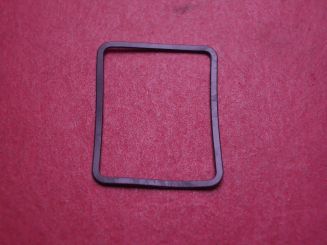 Jaeger-LeCoultre Glasdichtung, 16mm x 20mm, QHK00065 