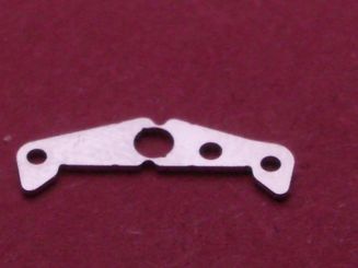 Cartier 83 Stator auch Ebel8 83 