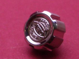 IWC  Aquatimer Krone Stahl, wasserdicht, IWA33413 