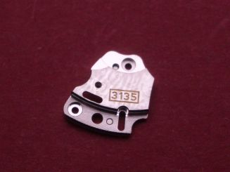 Rolex 3135-130 Aufzugbrücke 