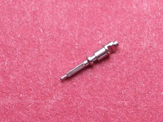 Ebel  066, 2-geteilte A-Welle Werkseite 