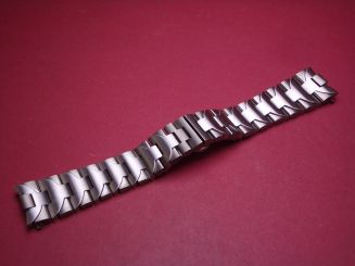 Panerai Armband, für Luminor Marina 44mm PAM01562, Breite: 25mm, Länge:17,8cm, neu 