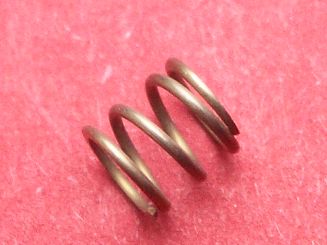 IWC Feder für Drücker für Ref.: IW3702/4 