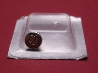 Baume & Mercier Krone, Stahl, MX008JJ8 