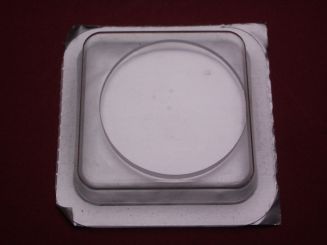 Panerai Saphierglas, Ø 34,0mm, MX005Z26 