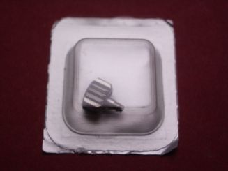 IWC Krone, Titan, MXE0GPCG 