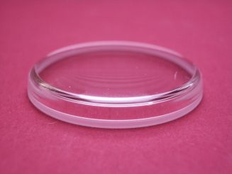 IWC Saphierglas, Ø 31,8mm, IWA11527 