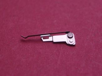 Venus 150 - Teile-Nr. 8270 - Minutenzählradsperre, NOS (New Old Stock) 