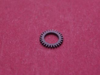 Venus 150 - Teile-Nr. 421 - Wippenmittenrad, NOS (New Old Stock) 